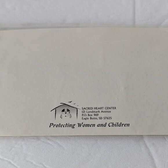 The Legend of the Dreamcatcher Bracelet - Picture 7 of 8